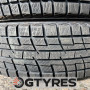 175/70 R14 YOKOHAMA PRACTIVA ICE BP02 2020 (211T41024)  Зимние   1 