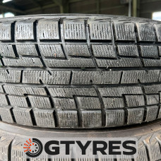 175/70 R14 YOKOHAMA PRACTIVA ICE BP02 2020 (211T41024)