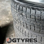 175/70 R14 YOKOHAMA PRACTIVA ICE BP02 2020 (211T41024)  Зимние   6 