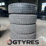 175/70 R14 YOKOHAMA PRACTIVA ICE BP02 2020 (211T41024)  Зимние   4 