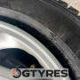 175/70 R14 YOKOHAMA PRACTIVA ICE BP02 2020 (211T41024)  Зимние   7 