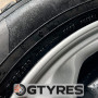 175/70 R14 YOKOHAMA PRACTIVA ICE BP02 2020 (211T41024)  Зимние   9 