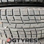 175/70 R14 YOKOHAMA PRACTIVA ICE BP02 2020 (211T41024)  Зимние   2 