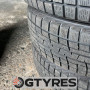 175/70 R14 YOKOHAMA PRACTIVA ICE BP02 2020 (211T41024)  Зимние   5 