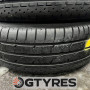 215/60 R16 BRIDGESTONE LUFT RV II 2021 (89T41024)  Летние   3 