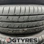 215/60 R16 BRIDGESTONE LUFT RV II 2021 (89T41024)  Летние   1 