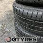 215/60 R16 BRIDGESTONE LUFT RV II 2021 (89T41024)  Летние   6 