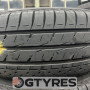 215/60 R16 BRIDGESTONE LUFT RV II 2021 (89T41024)   