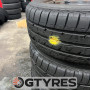 215/60 R16 BRIDGESTONE LUFT RV II 2021 (89T41024)  Летние   5 