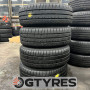 215/60 R16 BRIDGESTONE LUFT RV II 2021 (89T41024)  Летние   4 