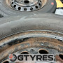 215/60 R16 BRIDGESTONE LUFT RV II 2021 (89T41024)  Летние   7 