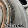 215/60 R16 BRIDGESTONE LUFT RV II 2021 (89T41024)  Летние   9 