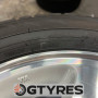 175/70 R14 DUNLOP WINTER MAXX WM02 2018 (149T41024)  Зимние   7 