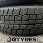 175/70 R14 DUNLOP WINTER MAXX WM02 2018 (149T41024)  Зимние   2 