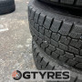 175/70 R14 DUNLOP WINTER MAXX WM02 2018 (149T41024)  Зимние   5 