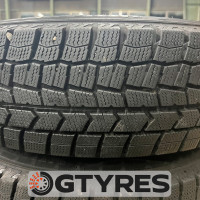 175/70 R14 DUNLOP WINTER MAXX WM02 2018 (149T41024)