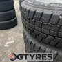 175/70 R14 DUNLOP WINTER MAXX WM02 2018 (149T41024)  Зимние   4 