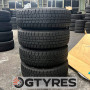 175/70 R14 DUNLOP WINTER MAXX WM02 2018 (149T41024)  Зимние   3 