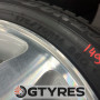 175/70 R14 DUNLOP WINTER MAXX WM02 2018 (149T41024)  Зимние   6 