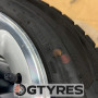 175/70 R14 DUNLOP WINTER MAXX WM02 2018 (149T41024)  Зимние   8 