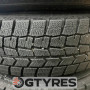 175/70 R14 DUNLOP WINTER MAXX WM02 2018 (149T41024)  Зимние   1 