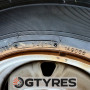 165/80 R13 L.T. DUNLOP ENASAVE VAN01 2019 (10T40724)  Летние (LT)   5 