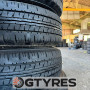 165/80 R13 L.T. DUNLOP ENASAVE VAN01 2019 (10T40724)  Летние (LT)   2 