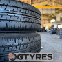 165/80 R13 L.T. DUNLOP ENASAVE VAN01 2019 (10T40724)  Летние (LT)   1 