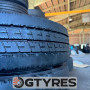 195/75 R15 L.T. BRIDGESTONE DURAVIS R207 2021 (11T40724)  Летние (LT)   9 