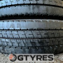 195/75 R15 L.T. BRIDGESTONE DURAVIS R207 2021 (11T40724)  Летние (LT)   3 