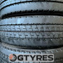 195/75 R15 L.T. BRIDGESTONE DURAVIS R207 2021 (11T40724)  Летние (LT)   1 