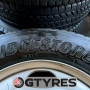 195/75 R15 L.T. BRIDGESTONE DURAVIS R207 2021 (11T40724)  Летние (LT)   14 