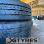 195/75 R15 L.T. BRIDGESTONE DURAVIS R207 2021 (11T40724)  Летние (LT)   6 