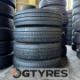 195/75 R15 L.T. BRIDGESTONE DURAVIS R207 2021 (11T40724)  Летние (LT)   4 