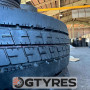 195/75 R15 L.T. BRIDGESTONE DURAVIS R207 2021 (11T40724)  Летние (LT)   8 