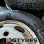 195/75 R15 L.T. BRIDGESTONE DURAVIS R207 2021 (11T40724)  Летние (LT)   12 