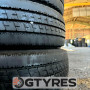 195/75 R15 L.T. BRIDGESTONE DURAVIS R207 2021 (11T40724)  Летние (LT)   10 