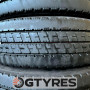 195/75 R15 L.T. BRIDGESTONE DURAVIS R207 2021 (11T40724)  Летние (LT)   2 