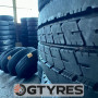 195/75 R15 L.T. BRIDGESTONE DURAVIS R207 2021 (11T40724)  Летние (LT)   5 