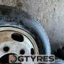 195/75 R15 L.T. BRIDGESTONE DURAVIS R207 2021 (11T40724)  Летние (LT)   13 