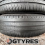 215/60 R16 DUNLOP ENASAVE EC300+ 2021 (57T40724)  Летние   3 