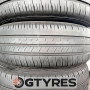 215/60 R16 DUNLOP ENASAVE EC300+ 2021 (57T40724)  Летние   1 