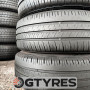 215/60 R16 DUNLOP ENASAVE EC300+ 2021 (57T40724)  Летние   6 