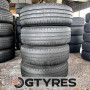 215/60 R16 DUNLOP ENASAVE EC300+ 2021 (57T40724)  Летние   4 