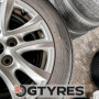 215/60 R16 DUNLOP ENASAVE EC300+ 2021 (57T40724)  Летние   8 