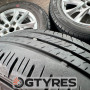 215/60 R16 DUNLOP ENASAVE EC300+ 2021 (57T40724)  Летние   10 