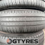 215/60 R16 DUNLOP ENASAVE EC300+ 2021 (57T40724)  Летние   2 