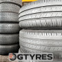 215/60 R16 DUNLOP ENASAVE EC300+ 2021 (57T40724)  Летние   5 