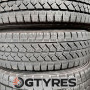 165/80 R14 L.T. BRIDGESTONE BLIZZAK VL1 2021 (221T40724)  Зимние (LT)   3 