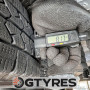 165/80 R14 L.T. BRIDGESTONE BLIZZAK VL1 2021 (221T40724)  Зимние (LT)   5 